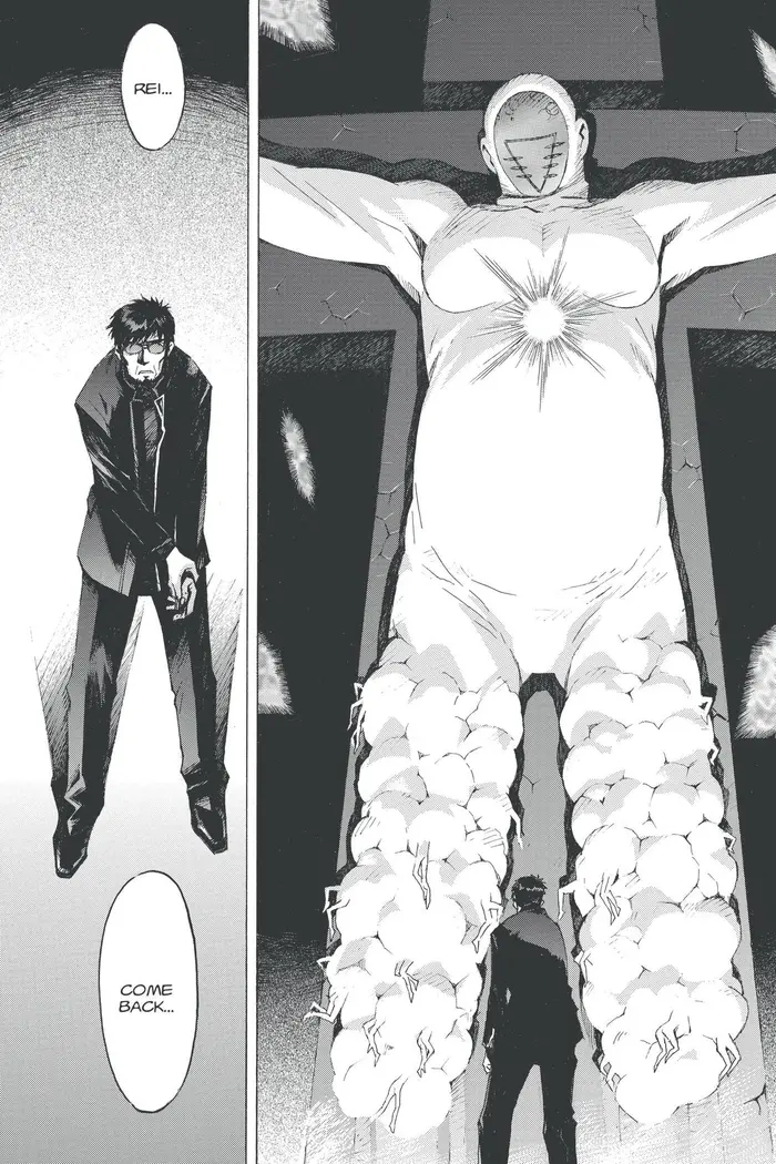 Neon Genesis Evangelion Chapter 88 image 10_optimized